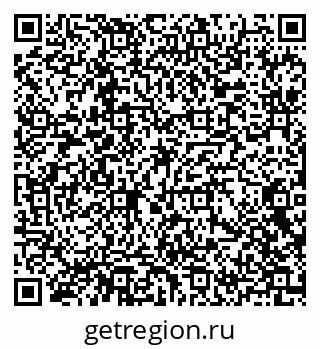 79914888030