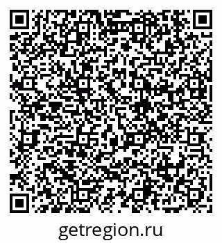 79914888031