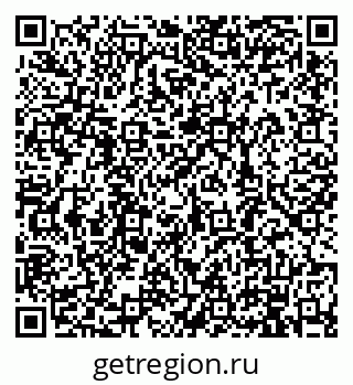 79914888032