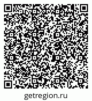 79914888033