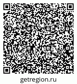 79914888034