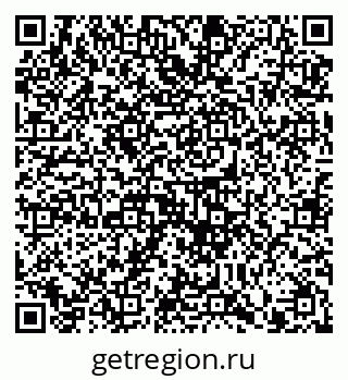 79914888035