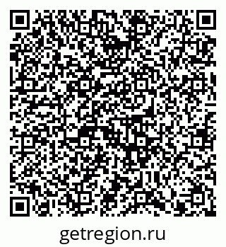 79914888036