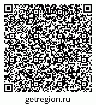 79914888037