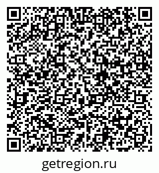79914888040
