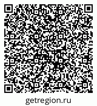 79914888041