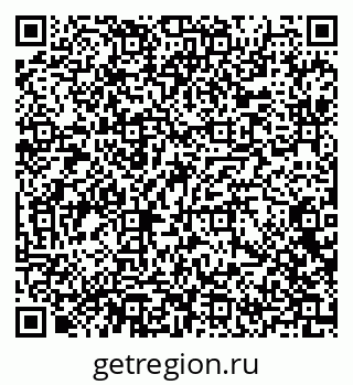 79914888042