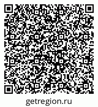 79914888043