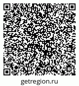 79914888044