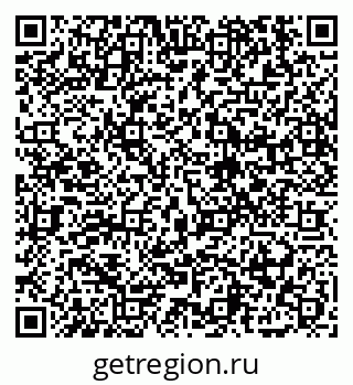 79914888045