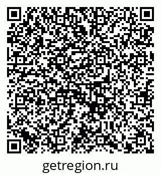 79914888046