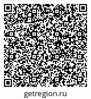 79914888047