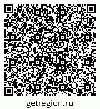 79914888048