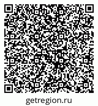 79914888049