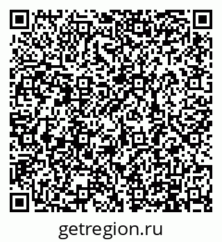 79914888052
