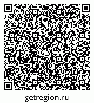 79914888053