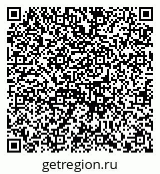 79914888054