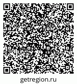 79914888055