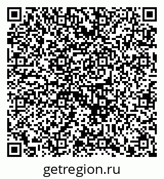 79914888056