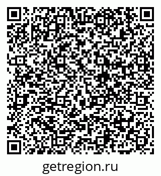 79914888057