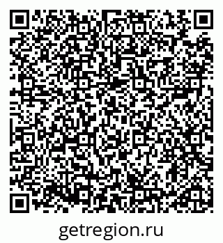 79914888058