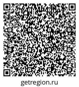 79914888060