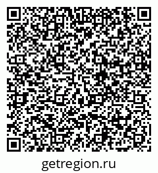 79914888061