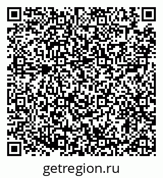79914888062