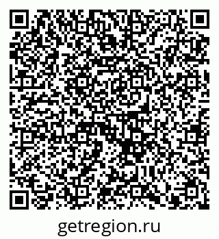 79914888063