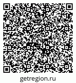 79914888064