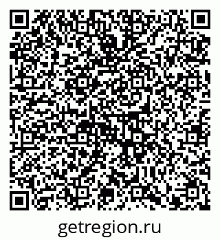 79914888066