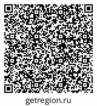 79914888067