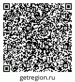 79914888068