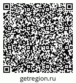 79914888069