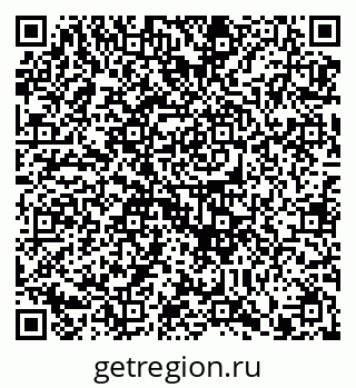 79914888072
