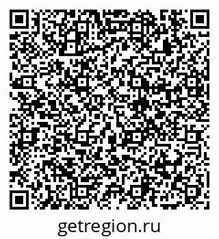 79914888073