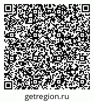 79914888074