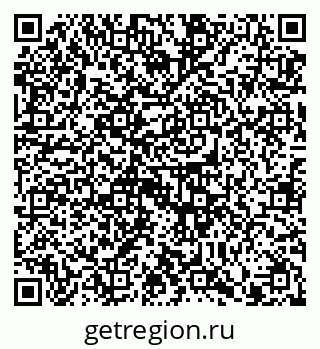 79914888075
