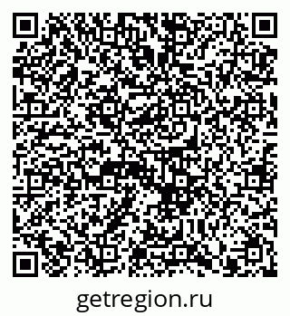 79914888076