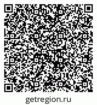 79914888077