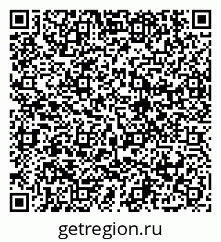 79914888078
