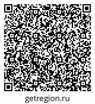 79914888079