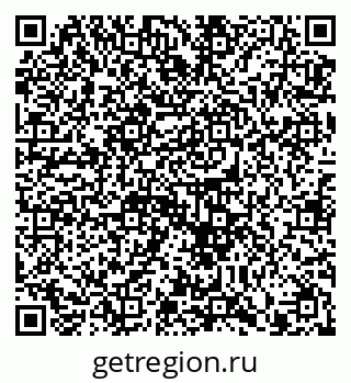 79914888080