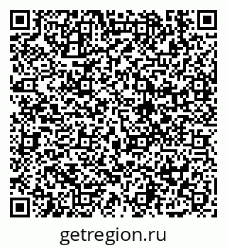 79914888081