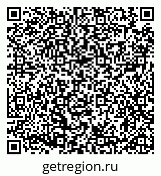 79914888082