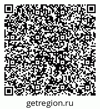 79914888084