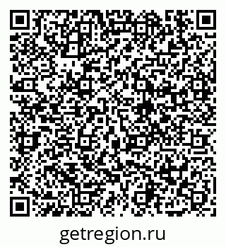 79914888085
