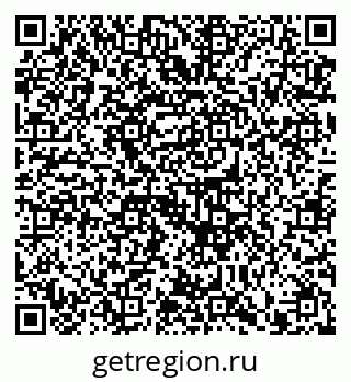 79914888086