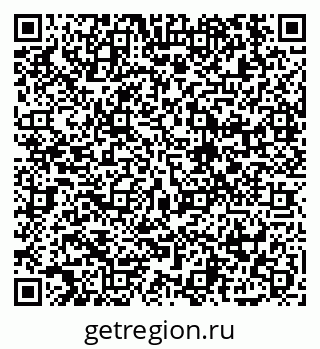 79914888087