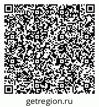 79914888088
